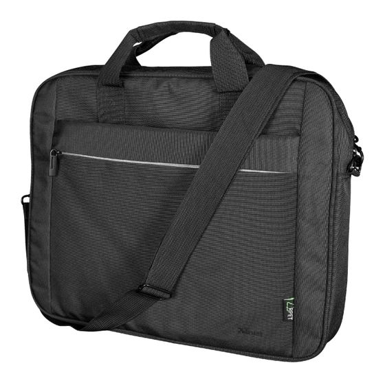 Trust Primo f&uuml;r 14,99 Euro