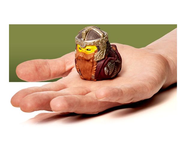 TUBBZ 153376 f&uuml;r 9,90 Euro