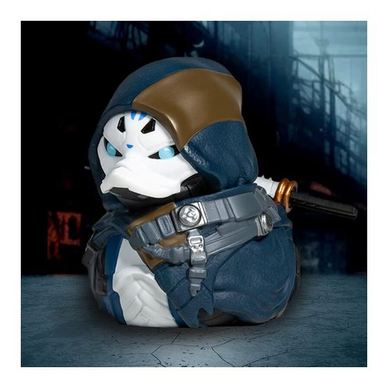 TUBBZ Destiny: The Stranger f&uuml;r 18,99 Euro