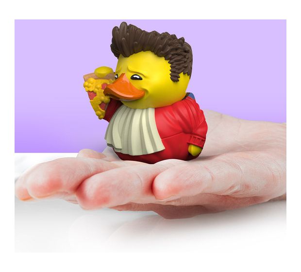 TUBBZ Friends Joey Tribbiani f&uuml;r 9,90 Euro