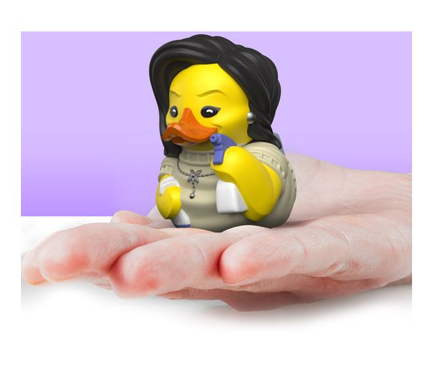 TUBBZ Friends Monica Geller f&uuml;r 8,99 Euro