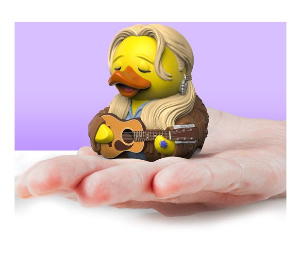 TUBBZ Friends Phoebe Buffay f&uuml;r 9,90 Euro