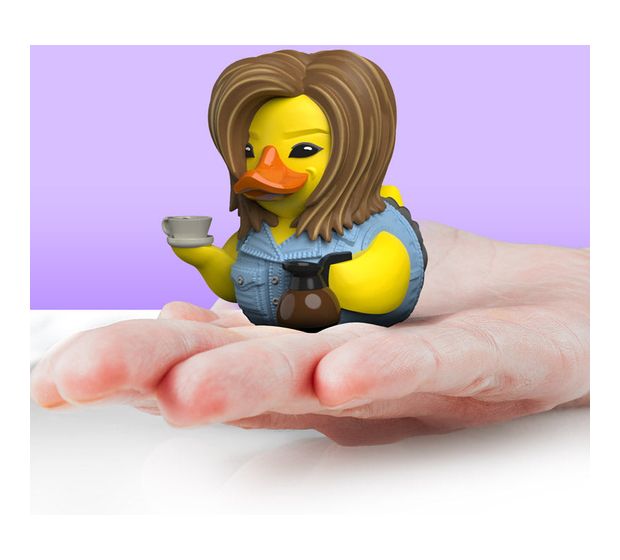 TUBBZ Friends: Rachel Green f&uuml;r 8,99 Euro