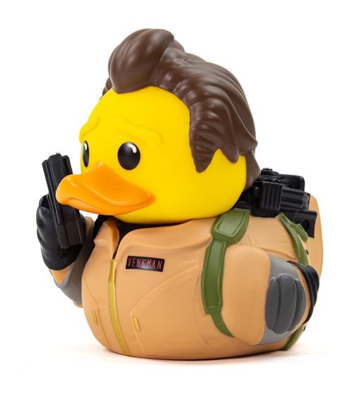 TUBBZ Ghostbusters: Peter Venkman f&uuml;r 23,99 Euro