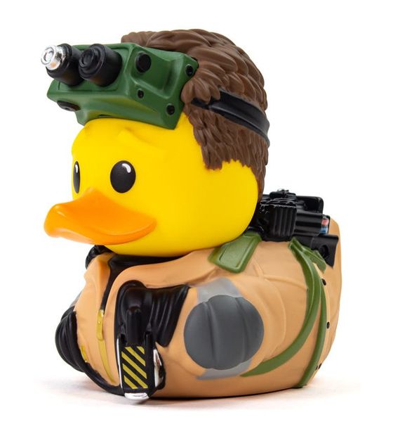 TUBBZ Ghostbusters: Ray Stantz f&uuml;r 23,99 Euro