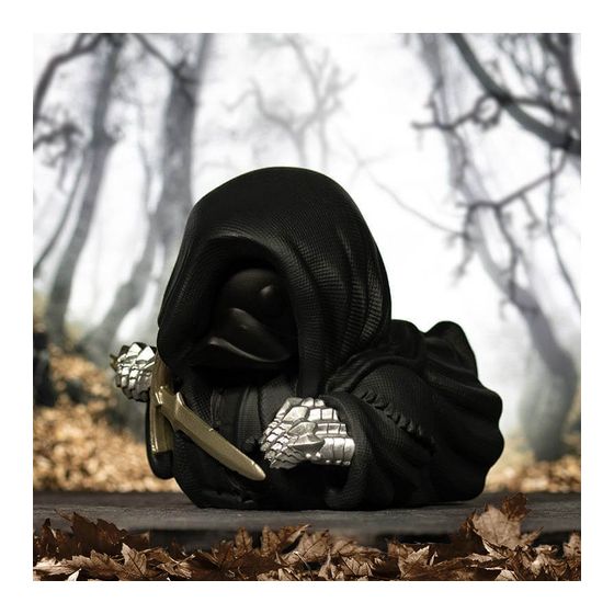 TUBBZ Lord of the Rings: Ringwraith f&uuml;r 18,99 Euro