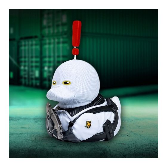 TUBBZ Metal Gear Solid: Genome Soldier f&uuml;r 18,99 Euro