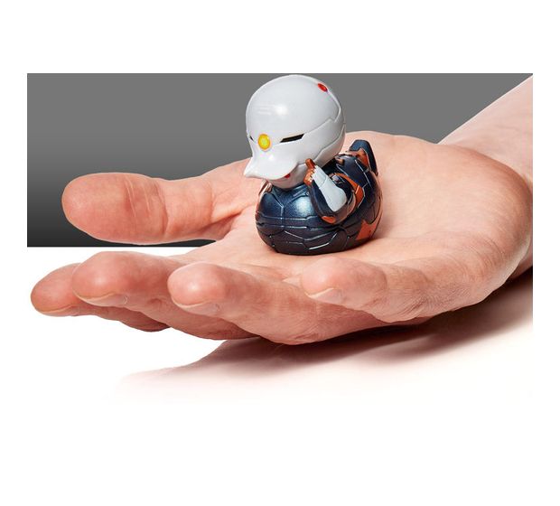 TUBBZ Metal Gear Solid: Gray Fox f&uuml;r 9,90 Euro