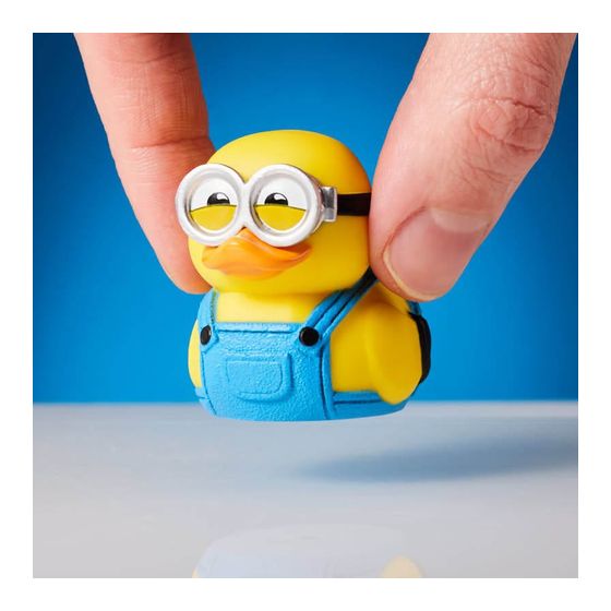 TUBBZ Minions: Bob f&uuml;r 9,99 Euro