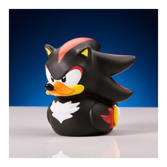 TUBBZ Sonic the Hedgehog: Shadow f&uuml;r 9,99 Euro