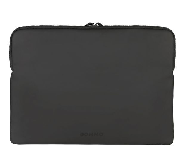 Tucano BFGOM1314-BK f&uuml;r 26,49 Euro