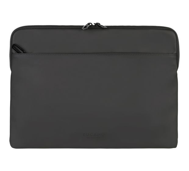 Tucano BFGOM1516-BK f&uuml;r 27,99 Euro