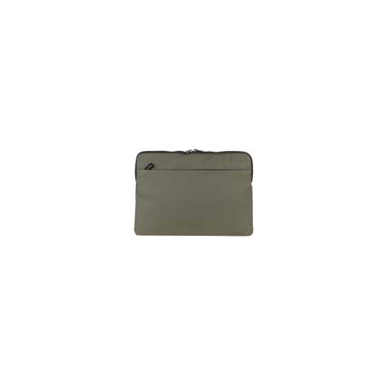 Tucano BFGOM1516-VM f&uuml;r 29,99 Euro