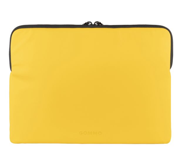 Tucano BFGOM1516-Y f&uuml;r 32,49 Euro