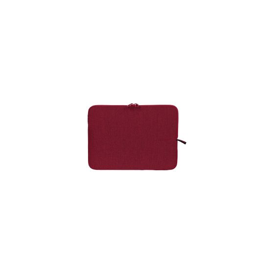 Tucano BFM1314-BX f&uuml;r 22,99 Euro