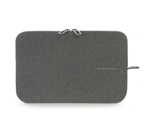 Tucano BFM910-BK Schutzhülle aus Neopren für Jede Marke bis 26,7 cm (10.5") Sturzsicher, Staubresistent, Kratzresistent (Schwarz) f&uuml;r 16,99 Euro