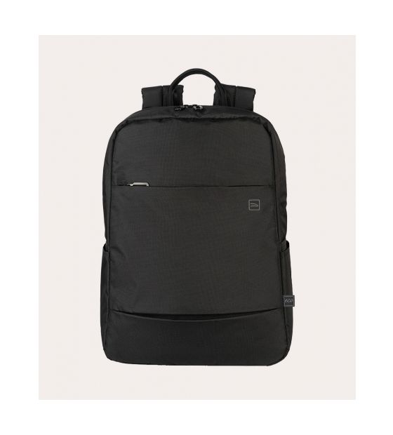 Tucano BKBTK2-BK f&uuml;r 31,99 Euro
