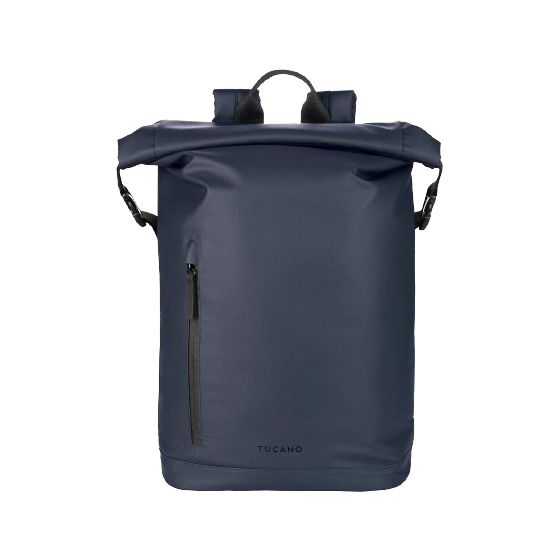 Tucano BKROL15-B f&uuml;r 39,49 Euro