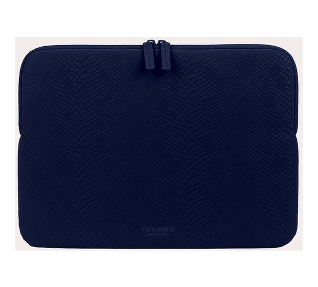 Tucano Boa f&uuml;r 43,99 Euro