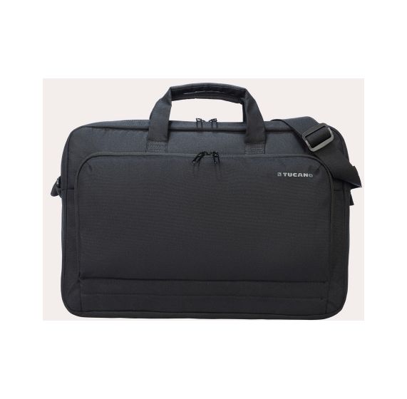 Tucano BORSA NB 17 f&uuml;r 31,99 Euro