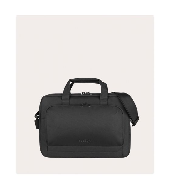 Tucano BSTN1314-BK f&uuml;r 28,49 Euro