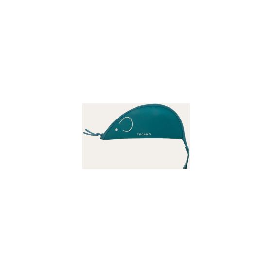 Tucano BTOPOMPWMB 1600 DPI Universal Maus  (Blau) f&uuml;r 19,90 Euro