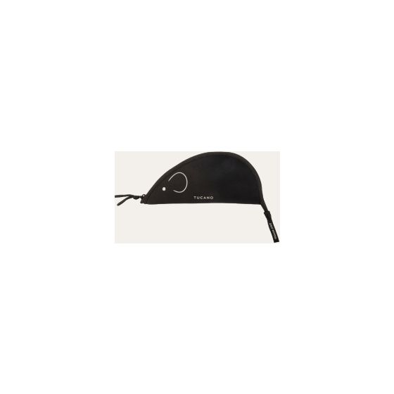 Tucano BTOPOMPWMBK 1600 DPI Universal Maus  (Schwarz) f&uuml;r 19,90 Euro