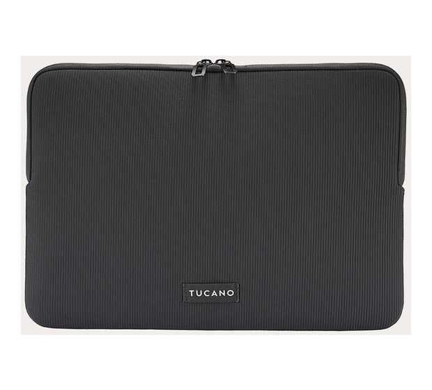 Tucano Colore f&uuml;r 18,49 Euro