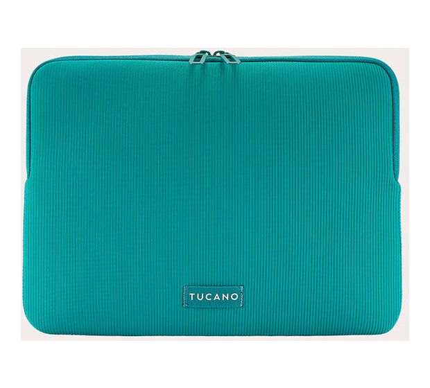 Tucano Colore f&uuml;r 23,49 Euro