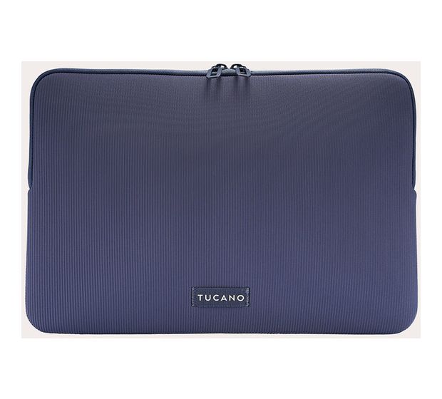 Tucano Colore f&uuml;r 26,90 Euro