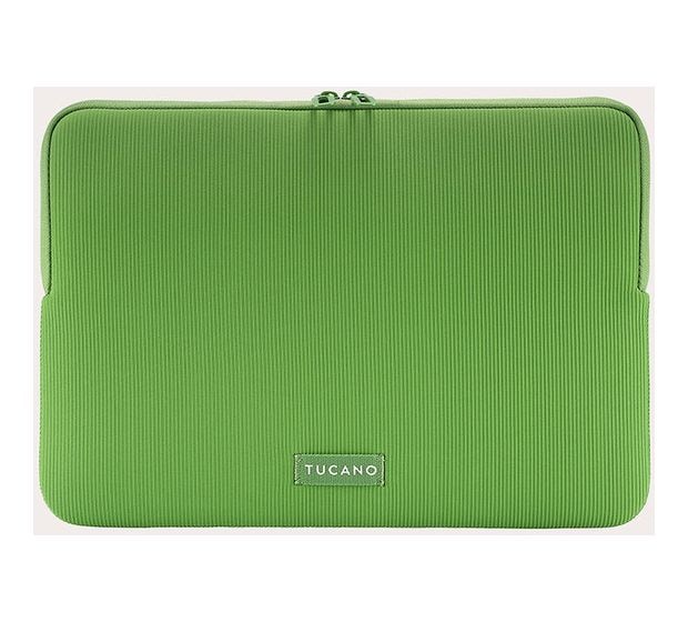 Tucano Colore f&uuml;r 26,49 Euro