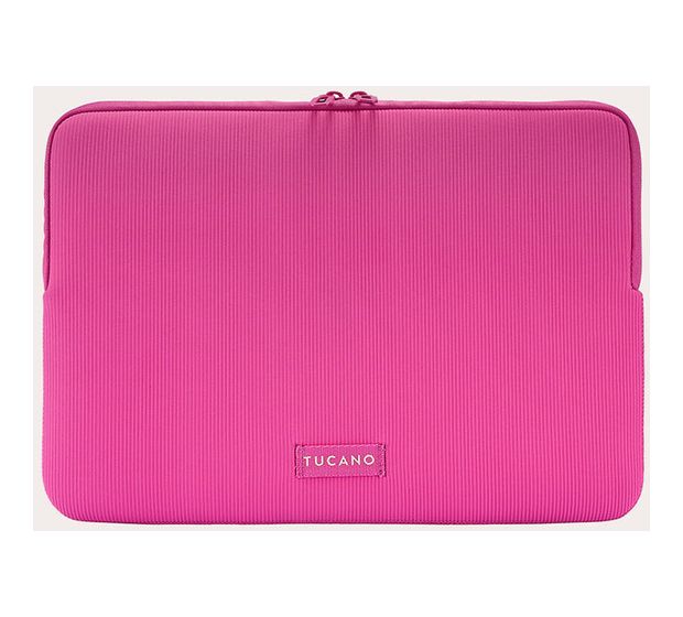 Tucano Colore f&uuml;r 21,99 Euro
