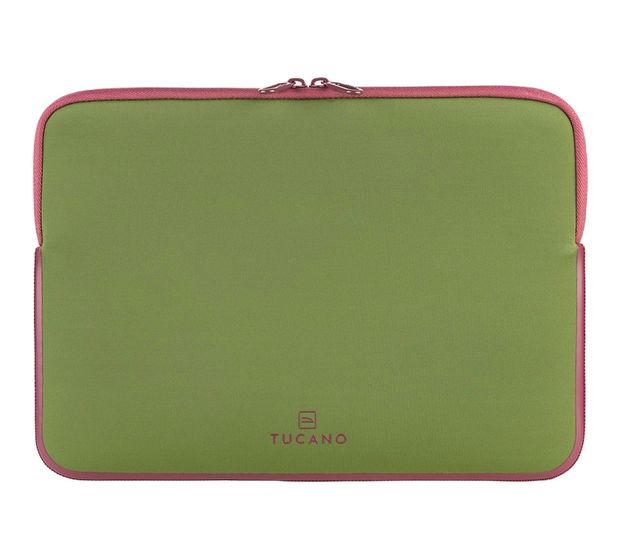 Tucano Elements f&uuml;r 30,99 Euro