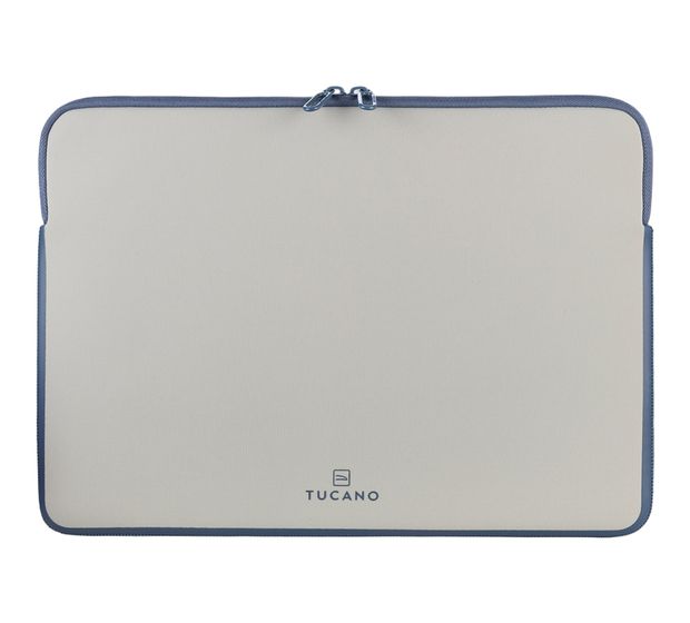 Tucano Elements f&uuml;r 33,49 Euro