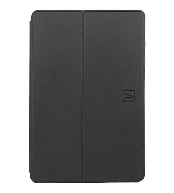 Tucano Gala Flip case aus Kunststoff für Samsung Galaxy Tab A9+ (11") 2023 bis 27,9 cm (11") mit Klappverschluss (Schwarz) f&uuml;r 25,49 Euro