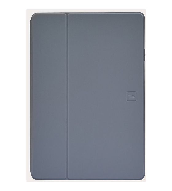 Tucano Gala Folio aus Kunststoff für Samsung GALAXY TAB S10 FE+ bis 33,3 cm (13.1") (Grau) f&uuml;r 38,49 Euro