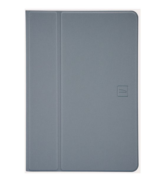 Tucano Gala Folio aus Kunststoff für Samsung Samsung Galaxy Tab S11 bis 27,9 cm (11") (Grau) f&uuml;r 31,49 Euro