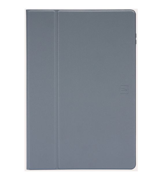 Tucano Gala Folio aus Kunststoff für Samsung Samsung Galaxy Tab S11 Ultra bis 37,1 cm (14.6") (Grau) f&uuml;r 41,49 Euro