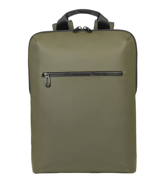 Tucano Gommo f&uuml;r 64,49 Euro