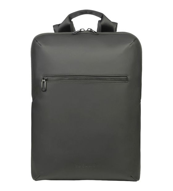 Tucano Gommo f&uuml;r 61,49 Euro
