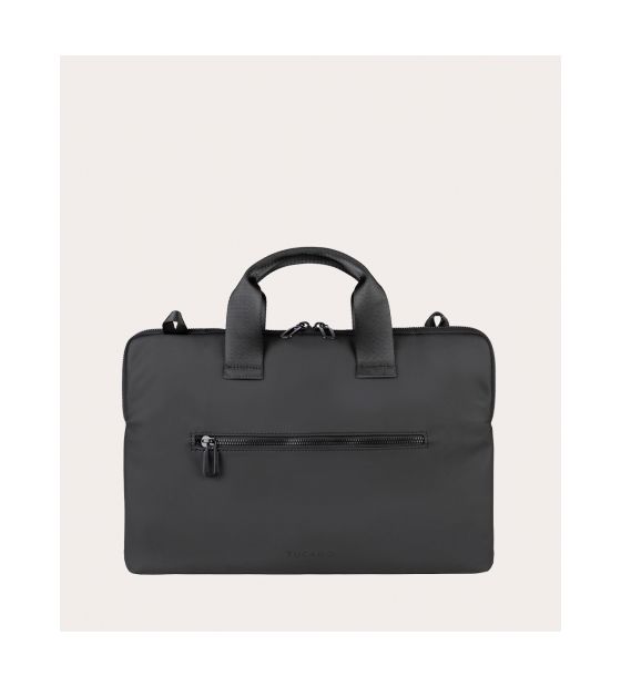 Tucano GOMMO f&uuml;r 35,99 Euro