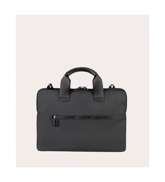 Tucano GOMMO f&uuml;r 31,99 Euro