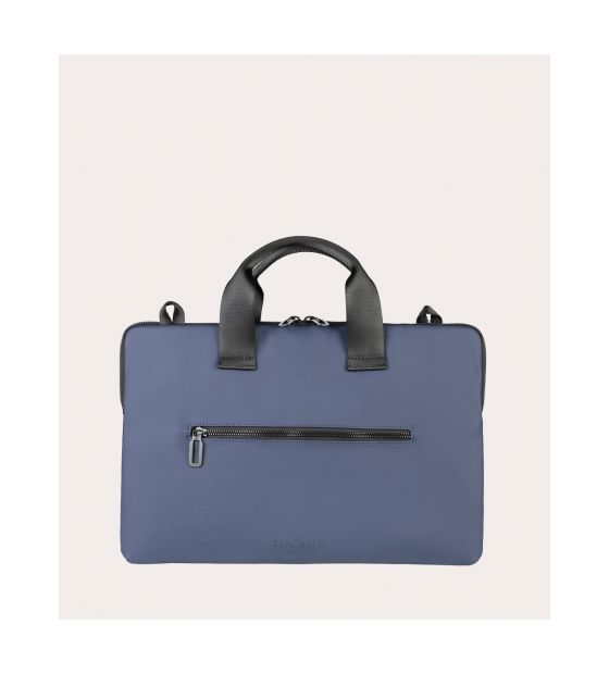 Tucano GOMMO f&uuml;r 37,99 Euro