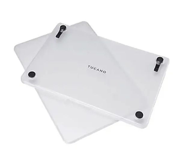 Tucano HSNI-MBNEO-TR f&uuml;r 24,99 Euro