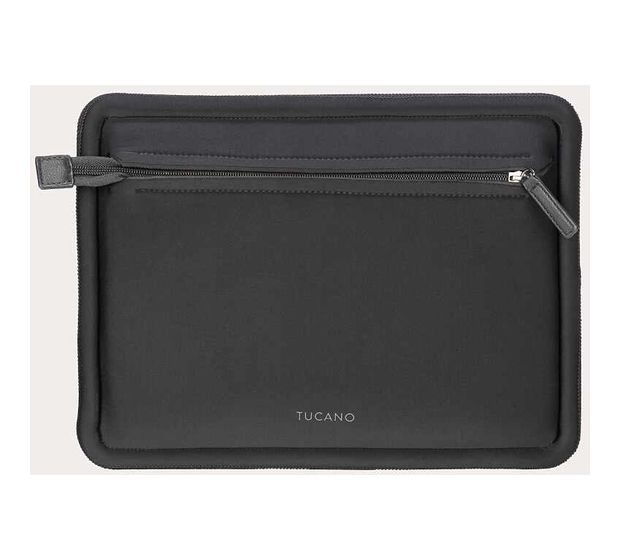 Tucano Intorno f&uuml;r 22,99 Euro