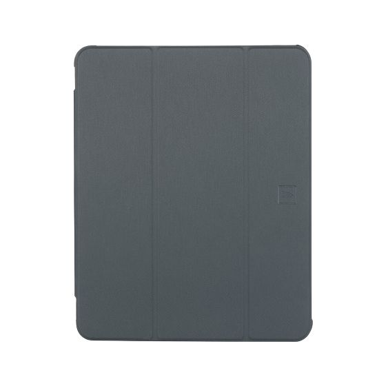 Tucano IPDP13M4ST-BBK Folio aus Kunststoff für Apple iPad Pro 13" bis 33 cm (13") Schockresistent (Grau) f&uuml;r 31,49 Euro