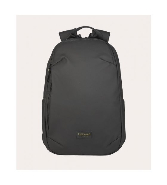 Tucano Laser f&uuml;r 60,49 Euro