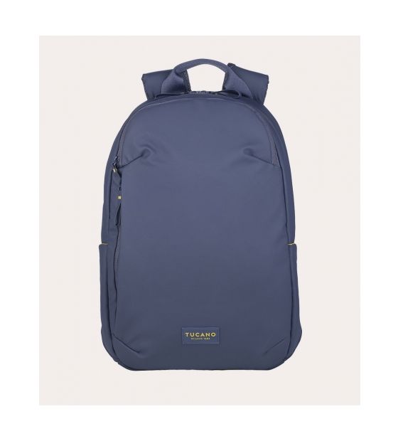 Tucano Laser f&uuml;r 53,49 Euro