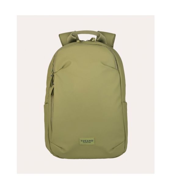 Tucano Laser f&uuml;r 60,49 Euro
