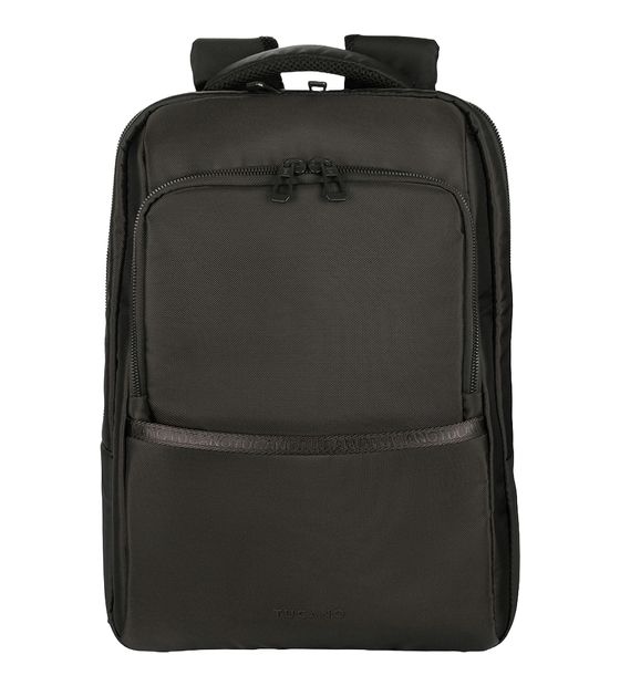 Tucano Lunar f&uuml;r 46,49 Euro